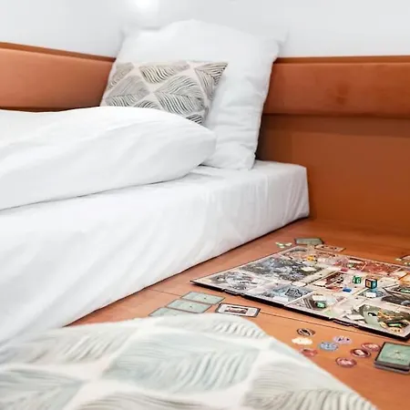 Good Spot Zieleniec Comfort Eco Lägenhet Duszniki Zdrój